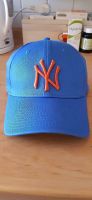 New Era "New York Yankees" Base Cap neu... Berlin - Lichtenberg Vorschau