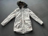 Süße Winterjacke von Ragwear Größe XL Schleswig-Holstein - Gettorf Vorschau