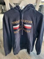 Tommy Hilfiger Sweatshirt Nordrhein-Westfalen - Ibbenbüren Vorschau