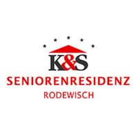 Ausbildung zur Pflegefachkraft (w/m/d) Sachsen - Rodewisch Vorschau