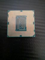 Intel i5-3470 Bayern - Erlangen Vorschau