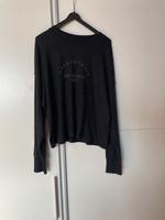 Leichter Pulli Abercrombie & Fitch Größe M/38 Hessen - Leun Vorschau