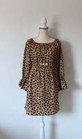 Damen Kleid Sommerkleid Tiger-Print von Shein Bayern - Egling Vorschau
