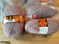 aarlan ROYAL in 3 Farben -  20 % MOHAIR Altona - Hamburg Iserbrook Vorschau