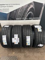 225 35 R19 88Y Michelin 4x Sommerreifen inklusive Versand Hessen - Haiger Vorschau