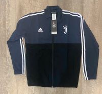 Trainingsjacke Adidas Juventus, Strickjacke Adidas Juventus Neu Harburg - Hamburg Eißendorf Vorschau
