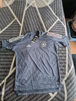 Adidas Deutscher Fussball-Bund T-Shirt Duisburg - Rumeln-Kaldenhausen Vorschau