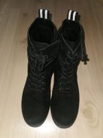 Damenschuhe gr.37 Niedersachsen - Göttingen Vorschau