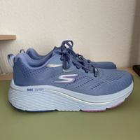 Skechers Max Cushion Elite 2 Innenstadt - Köln Altstadt Vorschau