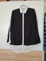 %% 2 lagige Bluse Alba Moda Gr.42 %% Bayern - Möhrendorf Vorschau