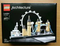 NEU: LEGO® Architektur 21034 London - VB 35€* Berlin - Tempelhof Vorschau