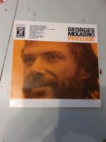 Georges Moustaki - prelude  lp Sachsen-Anhalt - Aschersleben Vorschau