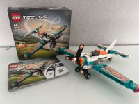 LEGO Technic 42117 2in1 Race plane  Flugzeug ,OVP Niedersachsen - Wilhelmshaven Vorschau