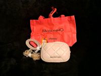 Valentino Handtasche ORGINAL Baden-Württemberg - Karlsruhe Vorschau