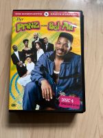 Serie der Prinz von Bel-Air Staffel 1 Berlin - Charlottenburg Vorschau