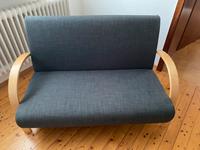 Zweisitzer Sofa Baden-Württemberg - Donaueschingen Vorschau