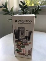 Vegan Milker/ Vegan Milch mixer Berlin - Hohenschönhausen Vorschau