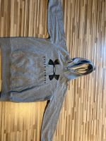 Under armour Hoodie Pullover Bayern - Lichtenfels Vorschau