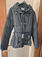 Daunenjack Winterjacke 38 Nordrhein-Westfalen - Windeck Vorschau