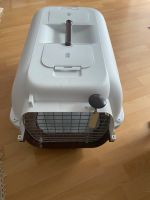 Transportbox „dogit“.  Hund  /  Katze mit Matratze Stuttgart - Degerloch Vorschau