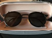 Thom Browne New York Sonnenbrillen Nordrhein-Westfalen - Kerpen Vorschau