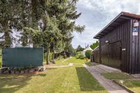 Traumhaftes 1.100m² Freizeitgrundstück Garten in Ndby. DGF Bayern - Dingolfing Vorschau