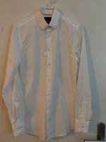 Weißes Hemd von H&M gr. Xs Berlin - Pankow Vorschau