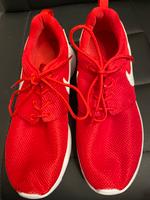 Sneackers von Nike Bayern - Sulzberg Vorschau