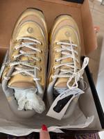 Sneaker Jette Joo Sachsen - Chemnitz Vorschau