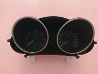 Mazda 5 CW 1.6 CD Tacho Kombiinstrument Nordrhein-Westfalen - Heinsberg Vorschau