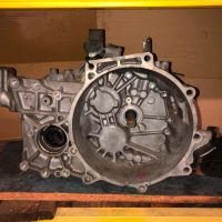 Schaltgetriebe 2.0 CRD 4WD JEEP PATRIOT JEEP COMPASS 07-11 84TKM Berlin - Wilmersdorf Vorschau