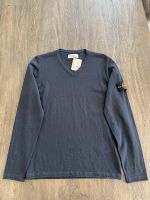 Stone Island Pullover Nordrhein-Westfalen - Recklinghausen Vorschau