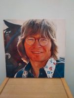 LP John Denver Windsong Nordrhein-Westfalen - Gronau (Westfalen) Vorschau