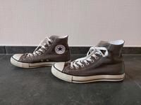 Converse All Stars Sachsen - Tharandt Vorschau