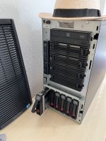 HP ProLiant ML350 G6 Server Innenstadt - Köln Altstadt Vorschau