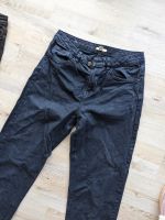 Esprit Jeans Highwaist Paket 34 xs Niedersachsen - Südbrookmerland Vorschau