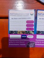 Salachtaler Naturgewalten Kombinarte Bayern - Hutthurm Vorschau