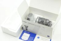 NEUWERTIG! Zeiss Distagon T* ZF 2,8/25mm Weitwinkel Objektiv für Nordrhein-Westfalen - Vreden Vorschau