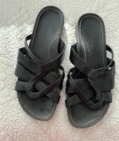 Timberland Damen Schuhe Hessen - Weiterstadt Vorschau