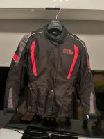 Motorradjacke Gr.38 Baden-Württemberg - Schriesheim Vorschau