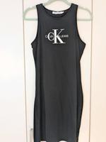 Calvin klein M Nordrhein-Westfalen - Soest Vorschau