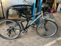 Bocas 26 Zoll Montainbike Dithmarschen - Brunsbuettel Vorschau