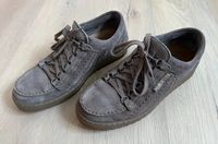 Schuhe Sneaker von MEPHISTO Hannover - Mitte Vorschau