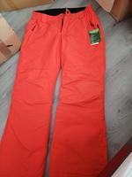 Männer Ski Hose Gr.56 NEU C&A Sachsen - Kirchberg Vorschau