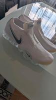 Nike vapormax 43 Größe neu ungetragen Baden-Württemberg - Göppingen Vorschau