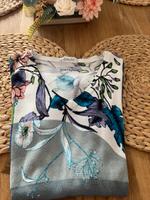 Damen, leicht Pullover, Desigual, Größe S Baden-Württemberg - Öhringen Vorschau
