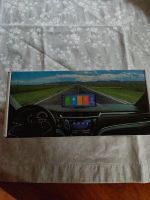 Multimedia Player für Auto T86MP5 Hessen - Cornberg Hessen Vorschau