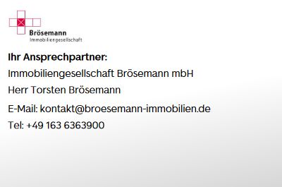 Zentrumnahes Wohnen-Einfamilienhaus in Ueckermünde in Ueckermuende