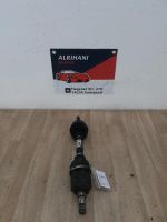 Antriebswelle vorne links Opel zafira B Diesel 1,9 (24462251) Nordrhein-Westfalen - Ennepetal Vorschau