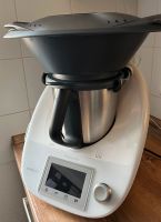 Thermomix TM5 Leipzig - Stötteritz Vorschau